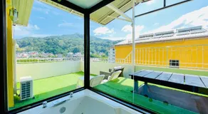 Good Nice Hotel - Image 2