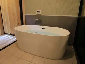 All Resort Services - Image 3