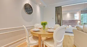 Sopot Centrum Apartments - Image 3