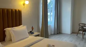 Hotel Pegasus Crown - Image 2