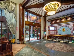Super 8 Hotel (Nanning Long'an High-speed Railway Station) - Image 3