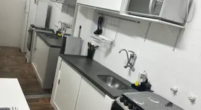 Exclusive House Barroca - Image 4