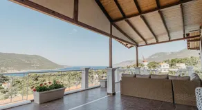 Villazart - Image 5