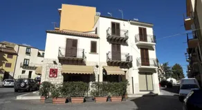La Tana del Lupo - Image 3