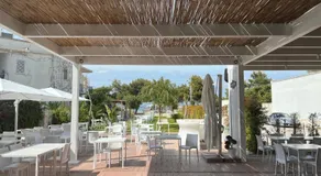 SHAH Rooms&relax - Image 4