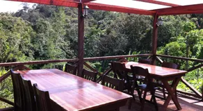 Mile 36 Lodge - Image 4