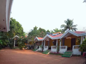Red Soil Cozy Cottages - Image 2