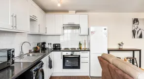 Norton Road- NewHaven - Image 2