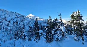 Duplex climatisé - Image 2