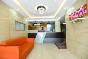 Starlight Hotels DLF - Image 3