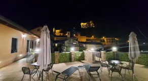 Rocche di Montexelo - Image 5
