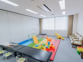 Hotel Biwa Lake Otsuka - Image 5