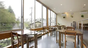 Kusatsu Hotel Bekkan Wata no Yu (Adult Only) - Image 4
