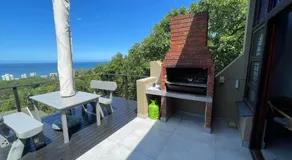 Billfish Apartments - Image 3
