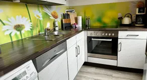 Stellwerk, optional mit Sauna und Whirlpool - Image 4