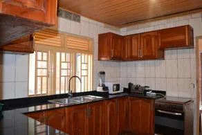 Keva Guest House - Image 4