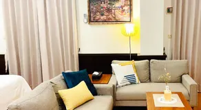 Landay Homestay - Image 5