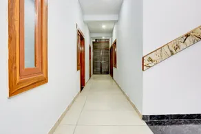 Hotel O Adinath Guest House - Image 5