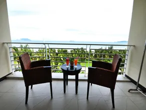 Sanya Yelan Bay Resort - Image 5
