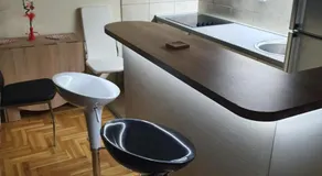 Stankovic apartman - Image 3