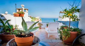 B&B Casa Dorsi - Image 2