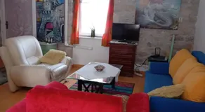 Apartman SIRENA - Image 2