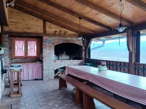 Stara hiža Vlašić - Image 3