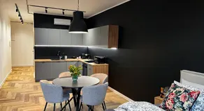 Apartamenty Warowna 2 - Image 5