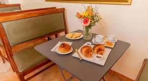 Mediterraneo B&B - Image 4