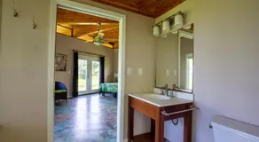 Kalani Oceanside Retreat - Image 5