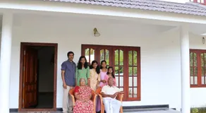 Alapatt Homestay - Image 3