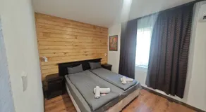 Свети Георги - Image 2