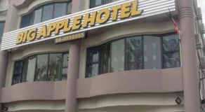 Big Apple Hotel - Image 5
