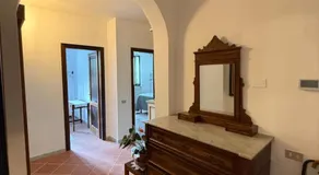 Casolare De Ranieri - appartamento in villa bifamiliare a 500m dal mare - Image 3