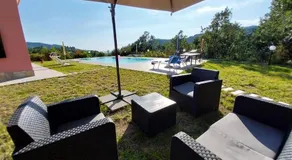 VILLA ROSA - Image 2