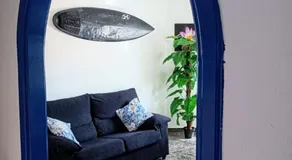 CASA LEO - Image 3