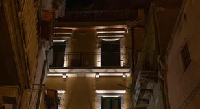 La Rocca - Image 4