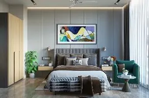 Mastiff Select Medha Plaza Deoghar - Image 5