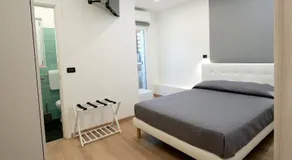 Abruzzo Airport Home - Image 2