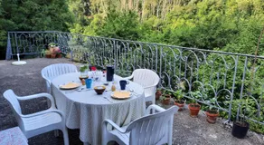 Chambres d’Hôtes Les Melogottes - Image 3