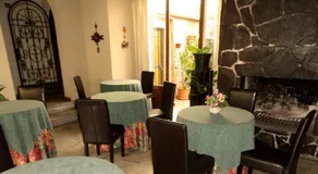 Hotel 5 Norte - Image 2