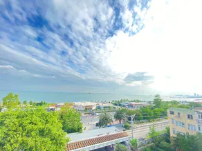 Golden Palace Hotel - Sultanahmet - Image 1