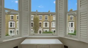 StarNest Shepherd's Bush - Image 2