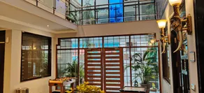 Hotel The Urmi - Image 4