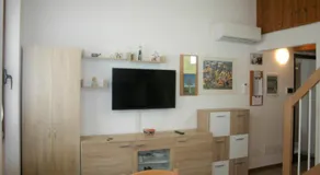 A casa di Giò - Image 2