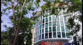 Nhật Linh Homestay - Image 4