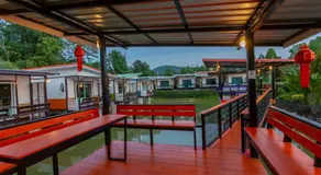 Sakul Plang Resort - Image 4