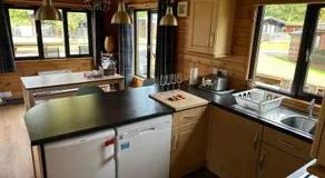Ben Lomond Lodge - Image 3