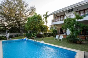 Baan Parinda (Pompom Home) - Image 3