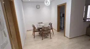 Studio une chambre au bord de la mer avec piscine partagee - Image 4